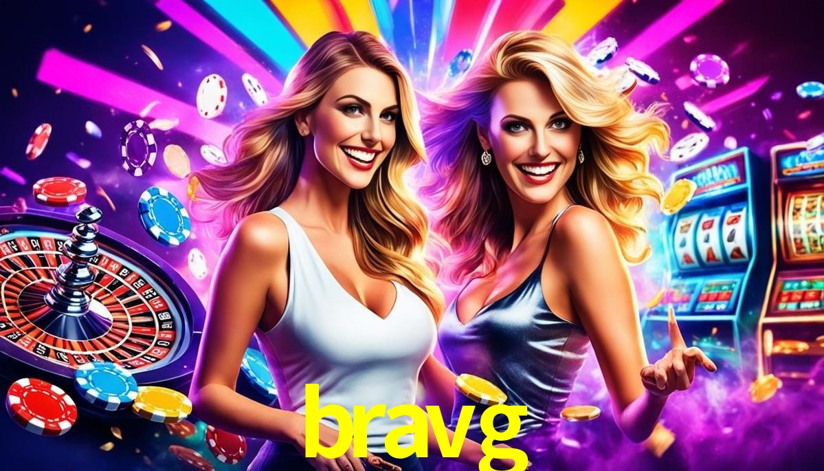 Experiência VIP bravg