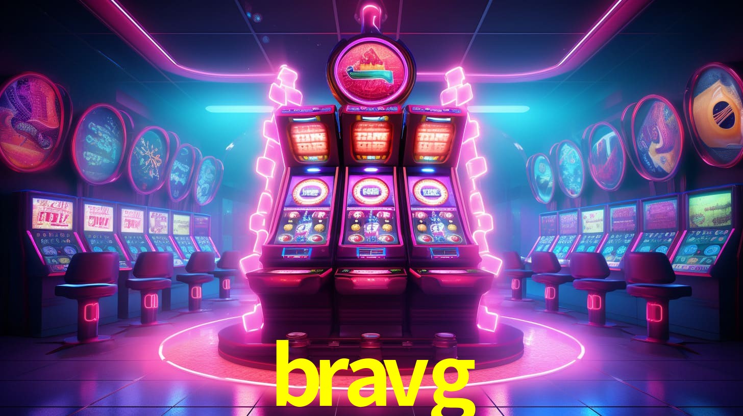 bravg bet