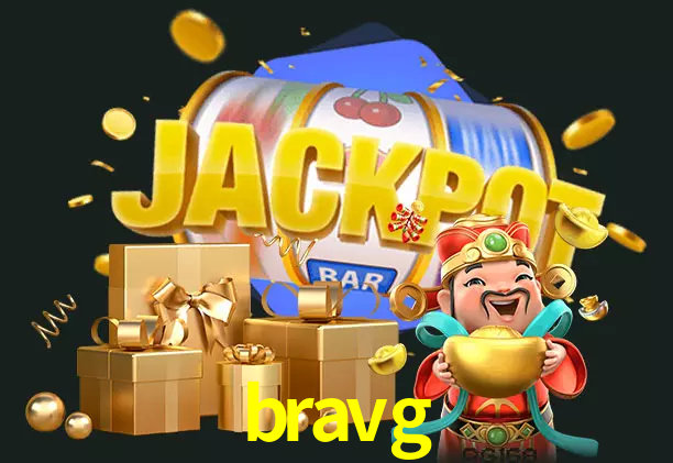 bravg bet