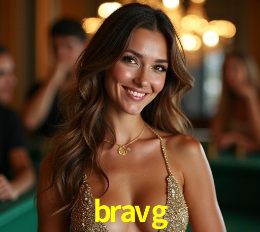 Apostas de Basquete bravg