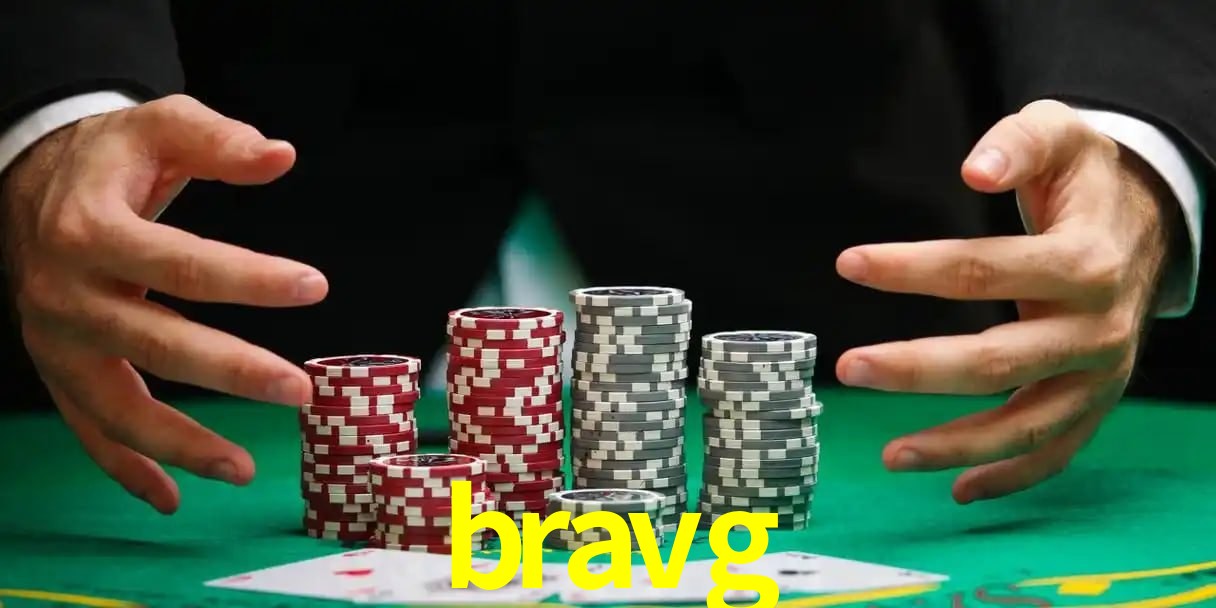 Promoções Sazonais bravg