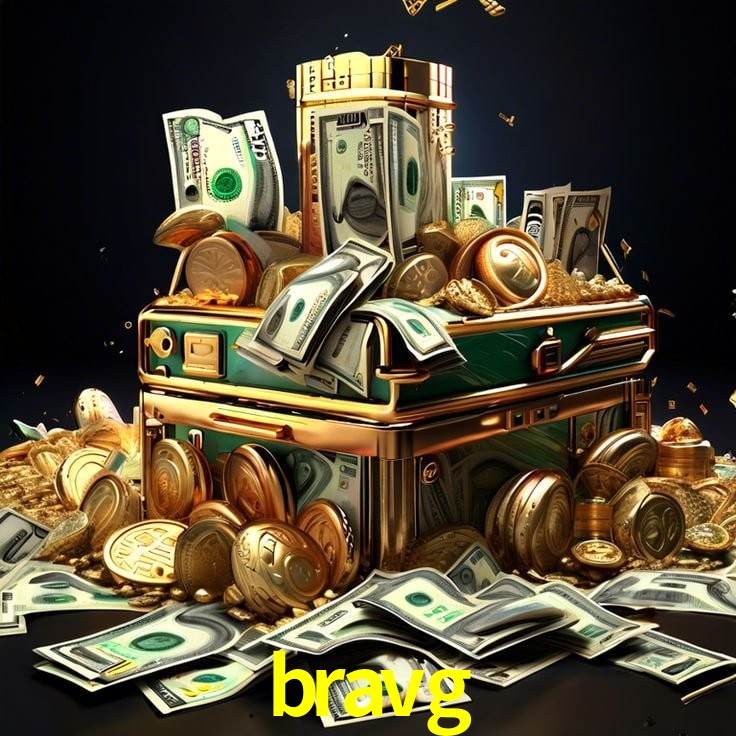 Design Responsivo bravg