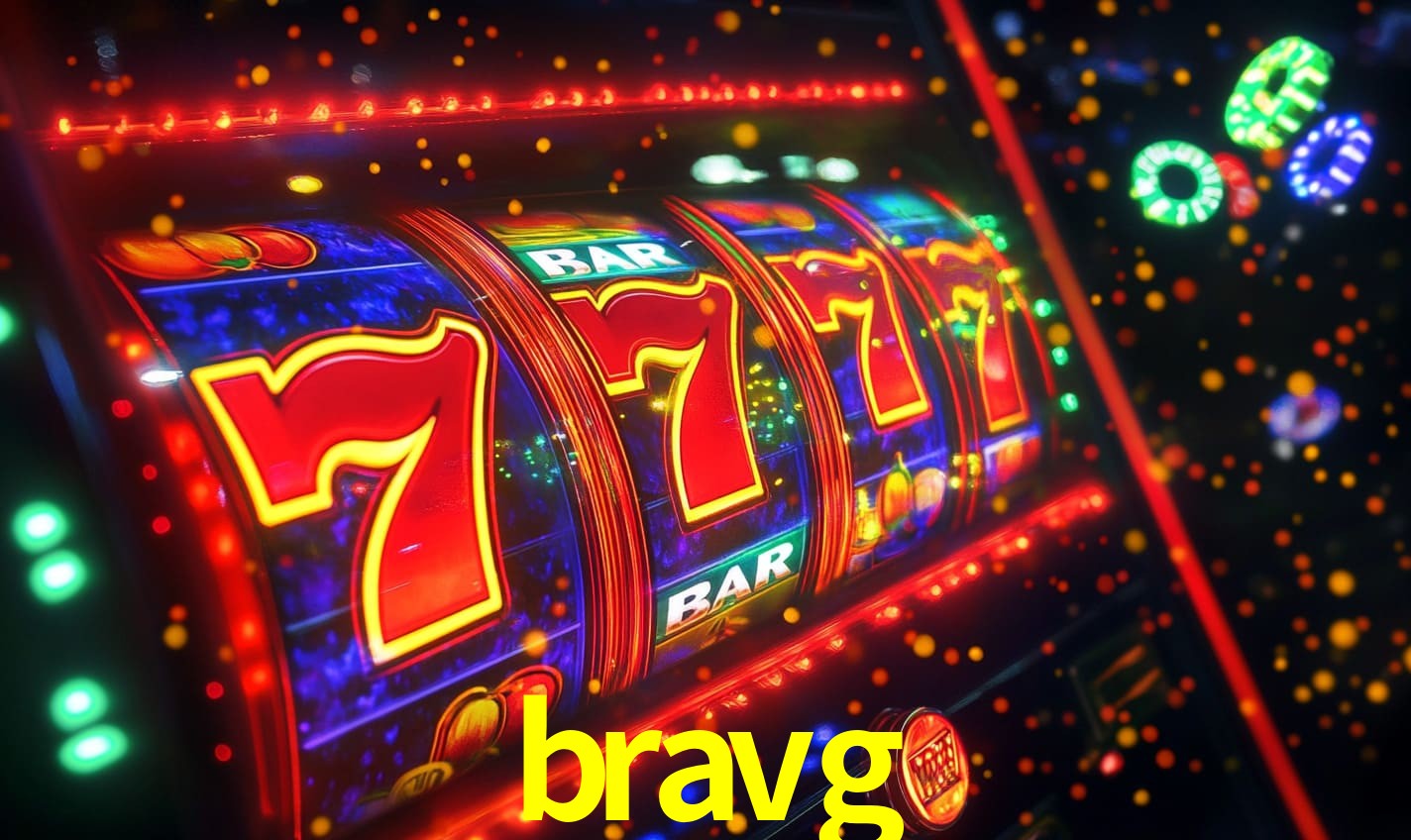 bravg.com