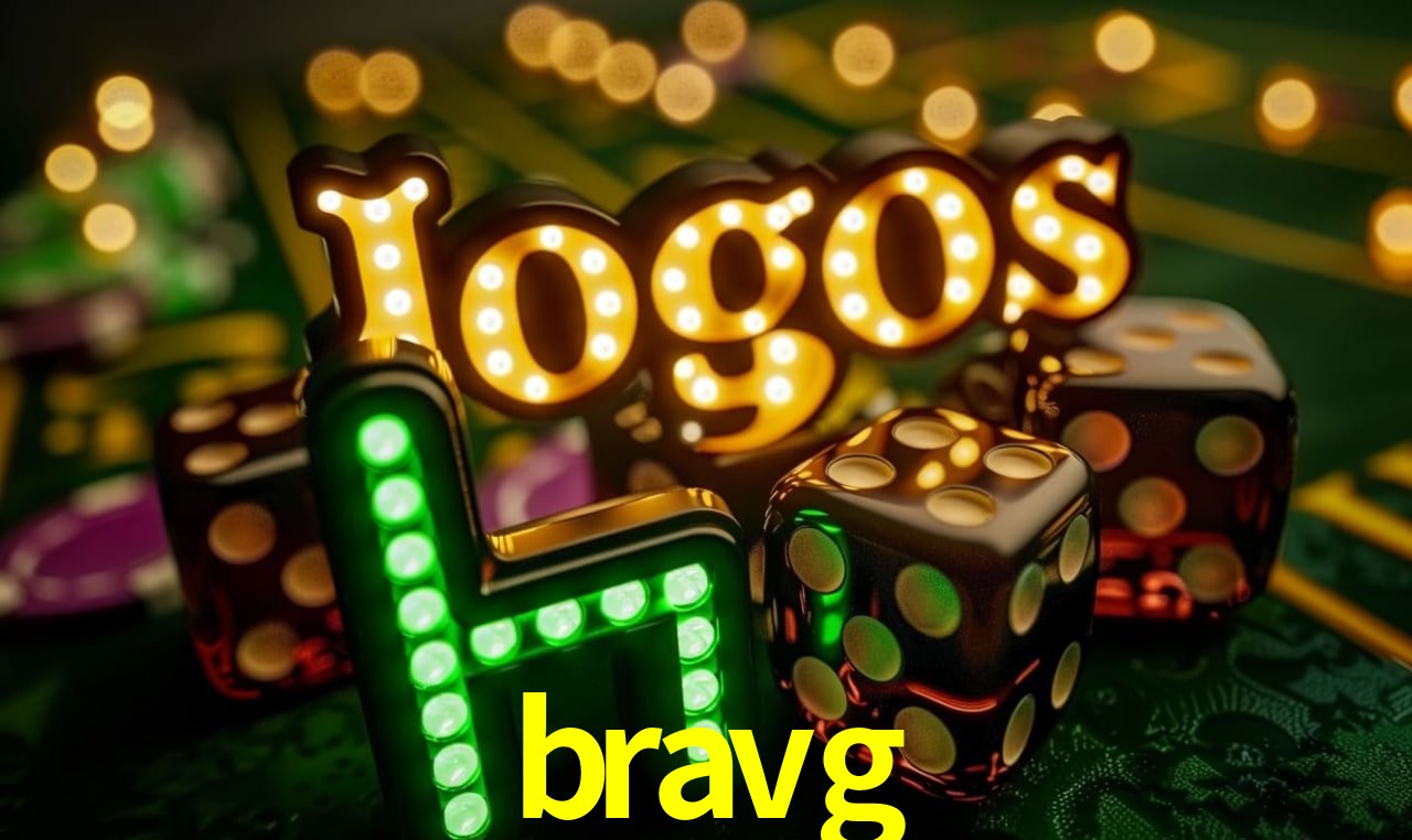 Promoções Sazonais bravg
