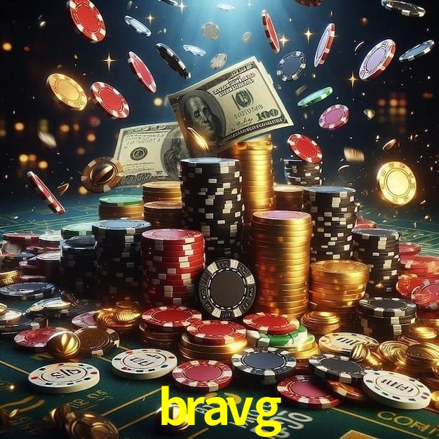 Jogo Spaceman bravg