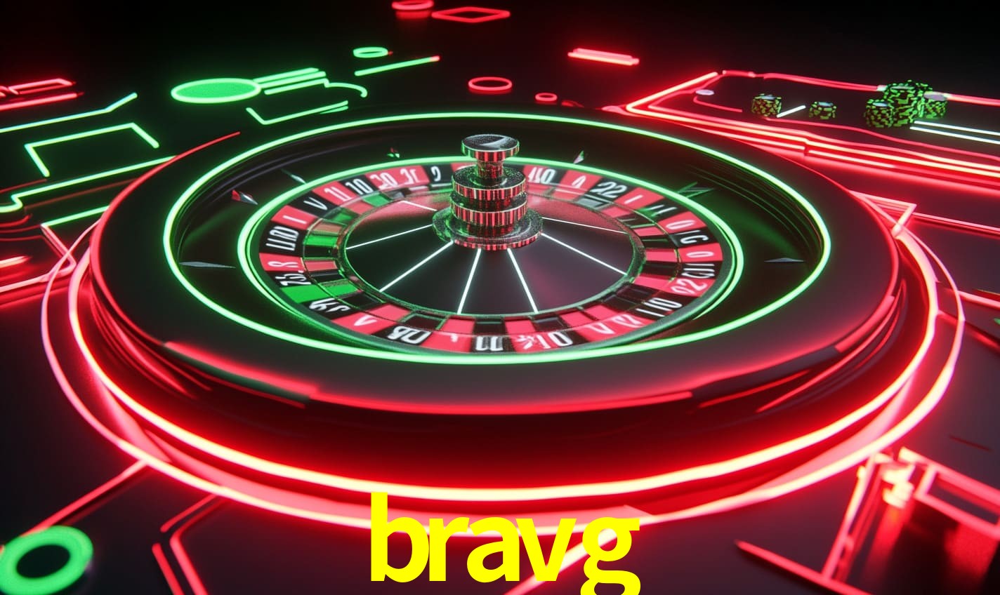 Interface Premium bravg