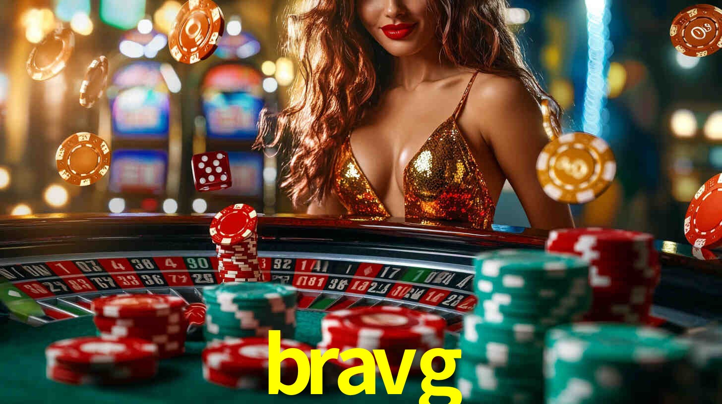 Programa VIP bravg