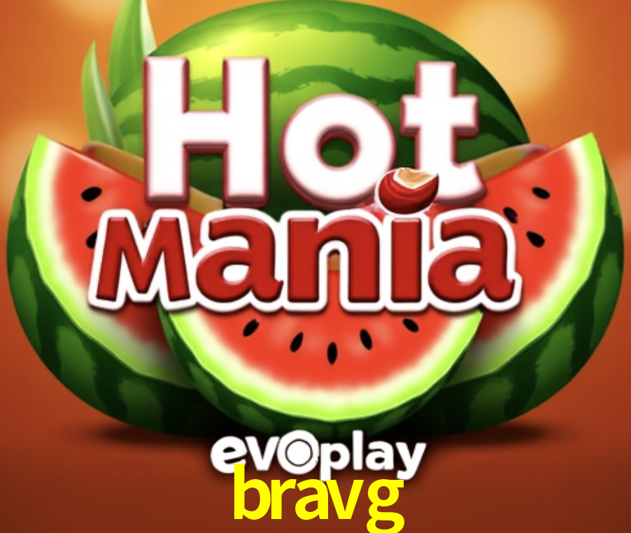 Descubra a Magia dos Jogos de Arcade no bravg