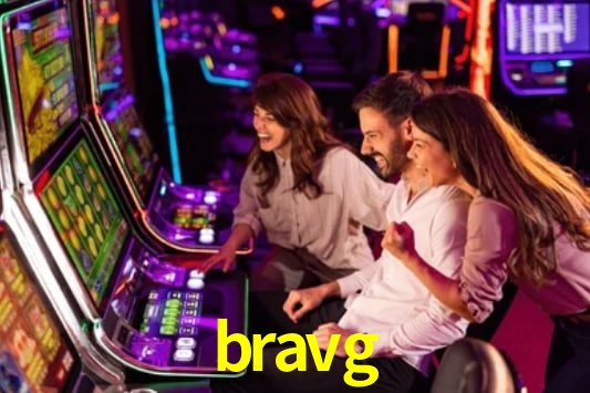 Estratégias Crash Games bravg