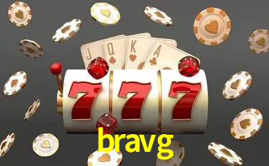 A Revolução dos Aplicativos de Jogos no bravg