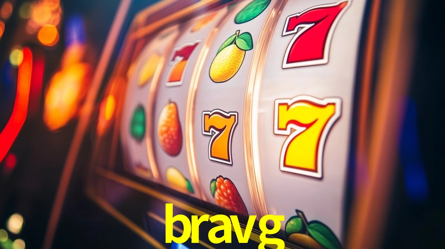 bravg,bravg.com