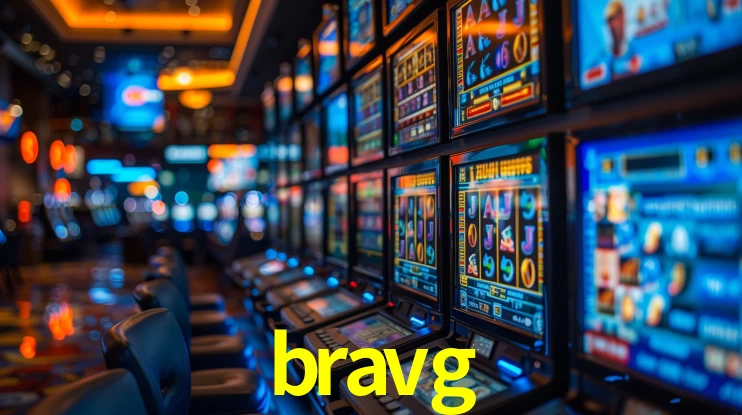 Descubra a Magia dos Jogos de Arcade no 330bet
