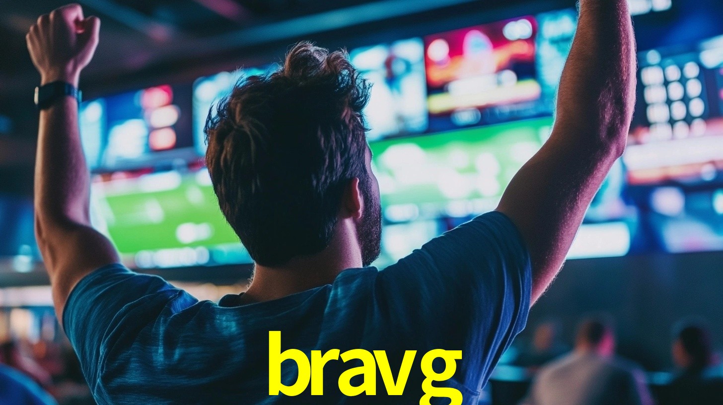 bravg