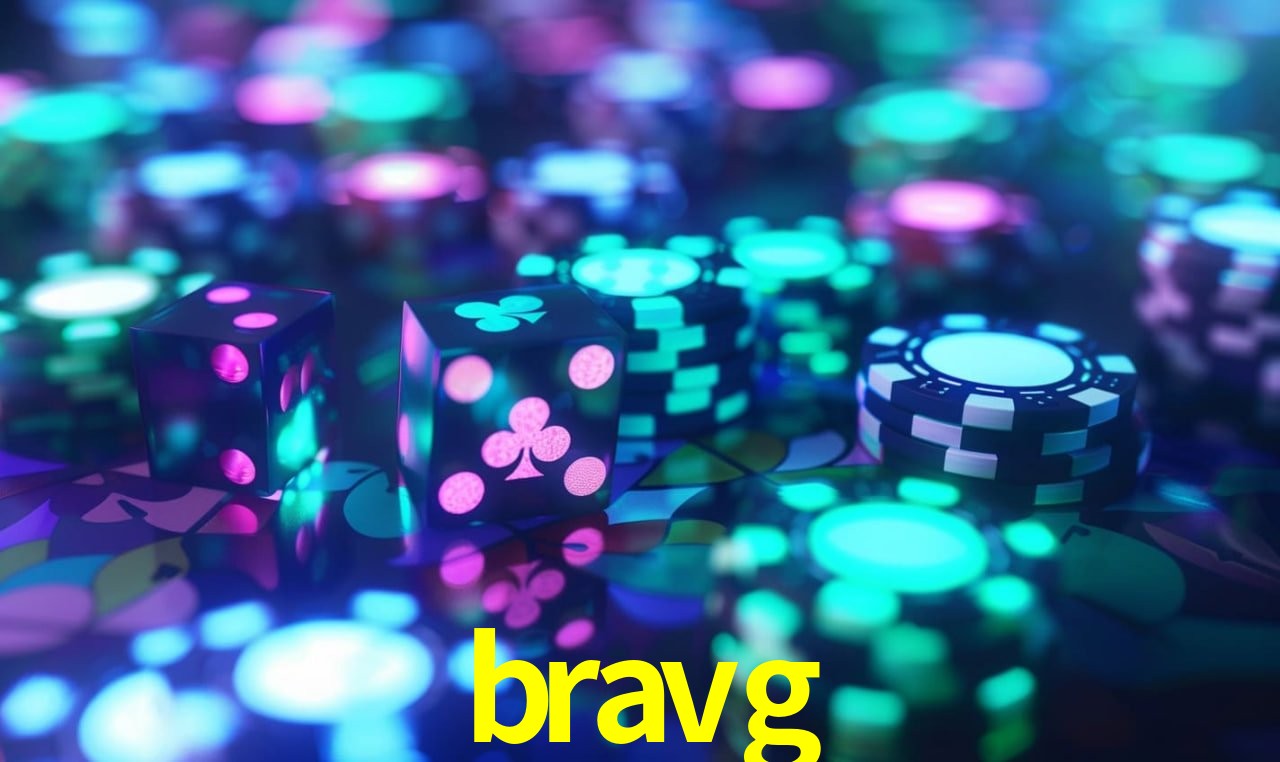 Casino Ao Vivo bravg