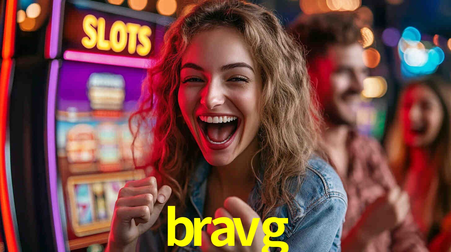 Apostas de Tênis bravg