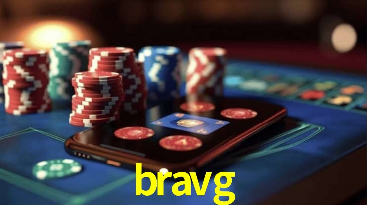 Experiência VIP bravg