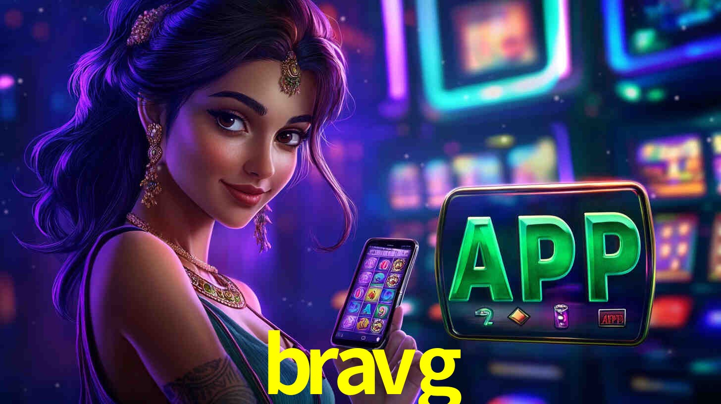 bravg bet