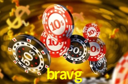 Benefícios da Conta bravg