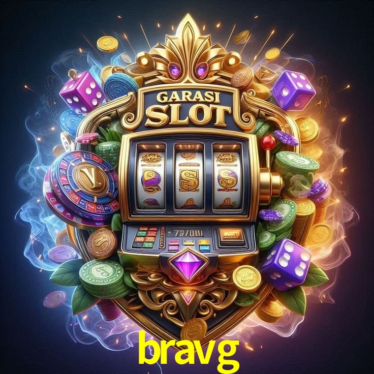 Avaliações dos Jogadores bravg