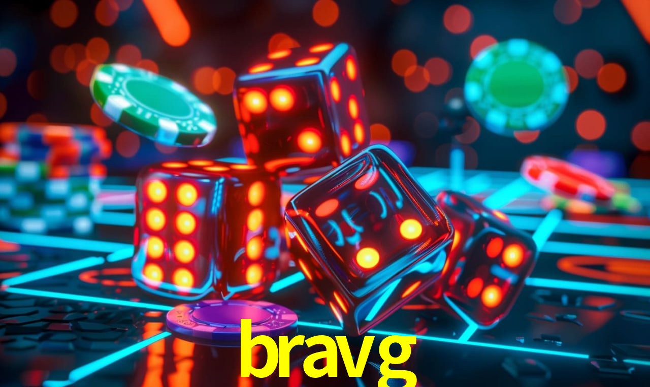 Estatísticas Crash Games bravg