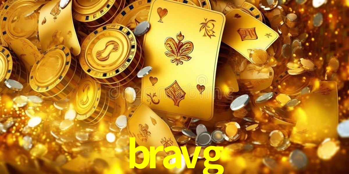 Programa VIP bravg