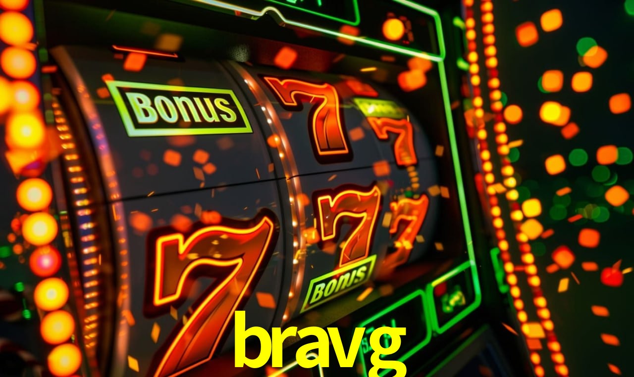 Casino VIP bravg