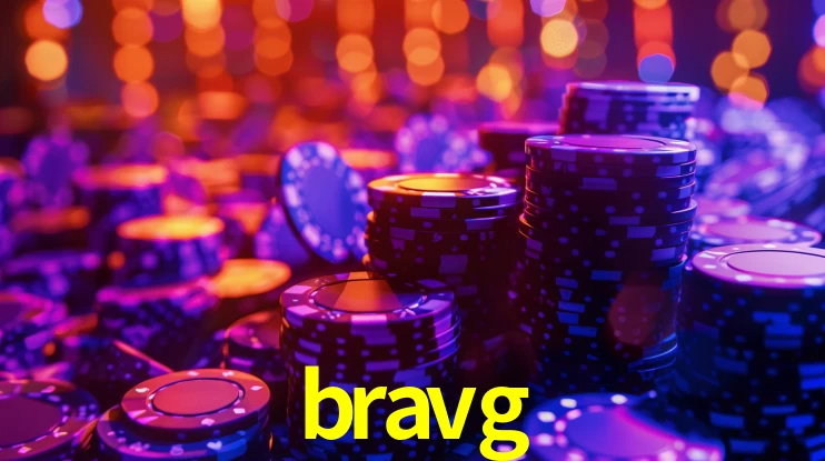 bravg bet