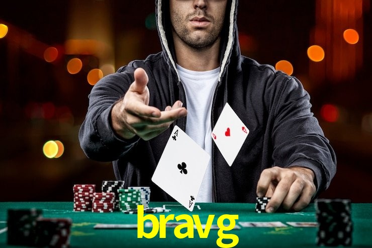 bravg.com