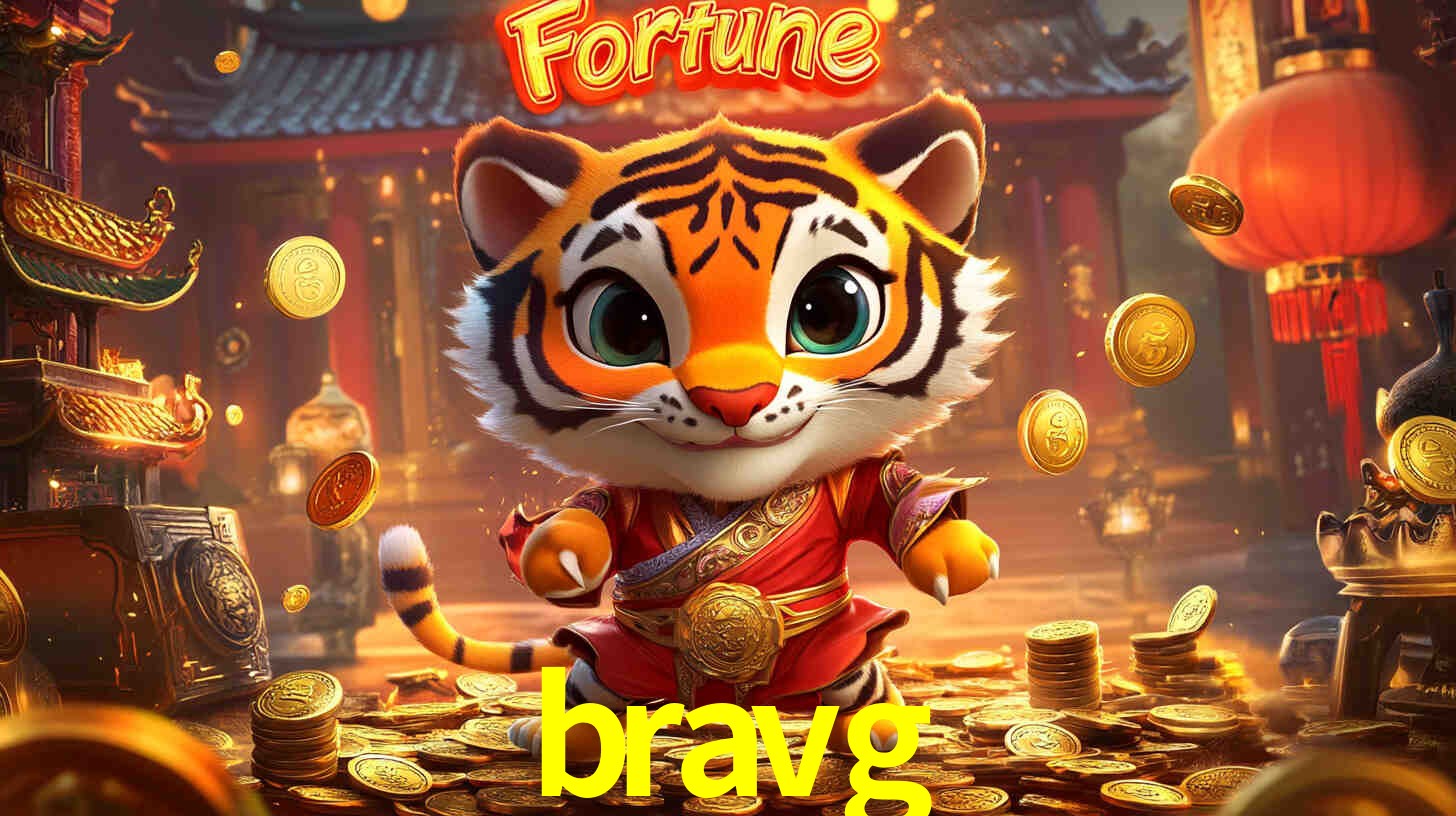 Estratégias Crash Games bravg