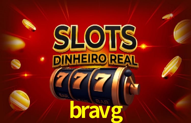 Benefícios da Conta bravg