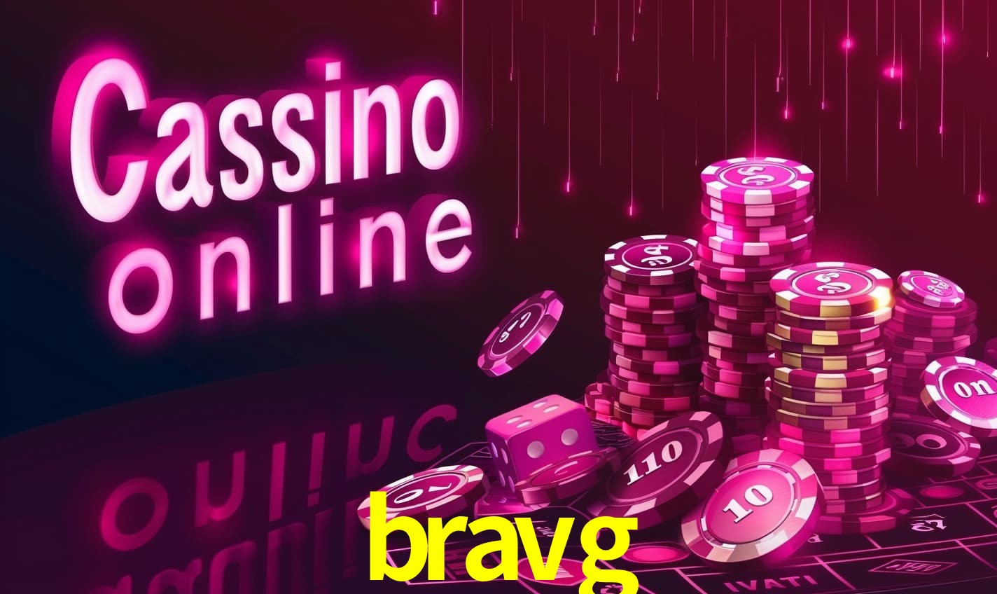 Jogos Exclusivos bravg