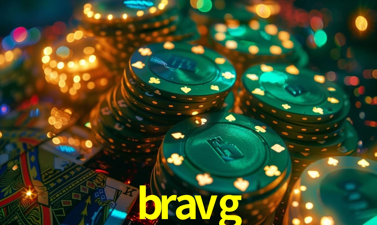 Segurança 2FA bravg