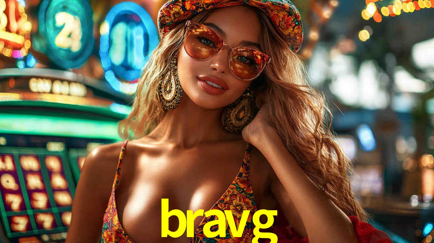 Torneios bravg