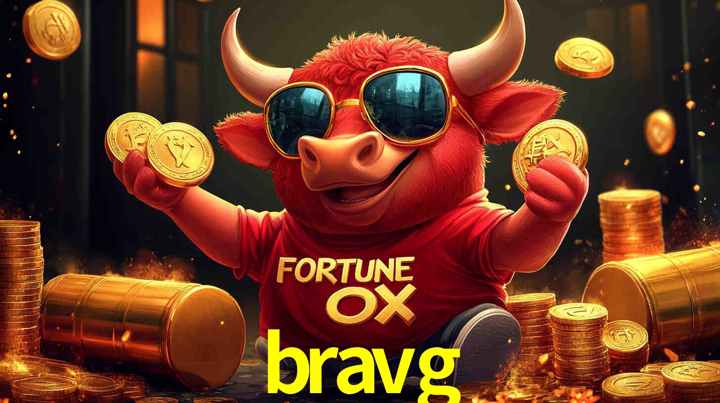 Jogo Spaceman bravg