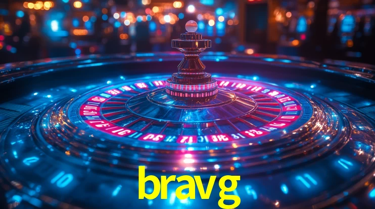 Explore as vantagens do bravg: serviço profissional e confiabilidade