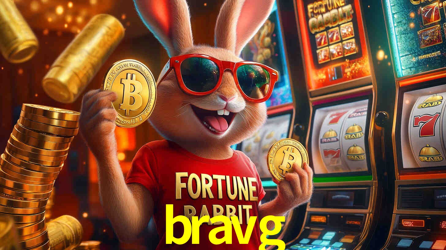 Estatísticas Crash Games bravg