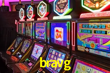 Descubra o Programa VIP da bravg: Vantagens Exclusivas para Jogadores