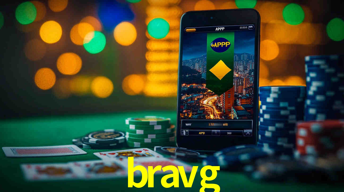 Apostas de Basquete bravg