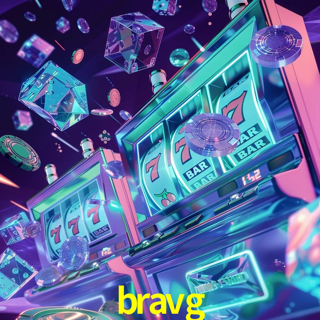 Jogo Aviator bravg