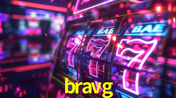 Descubra a Essência do bravg: Nossa História e Compromissos