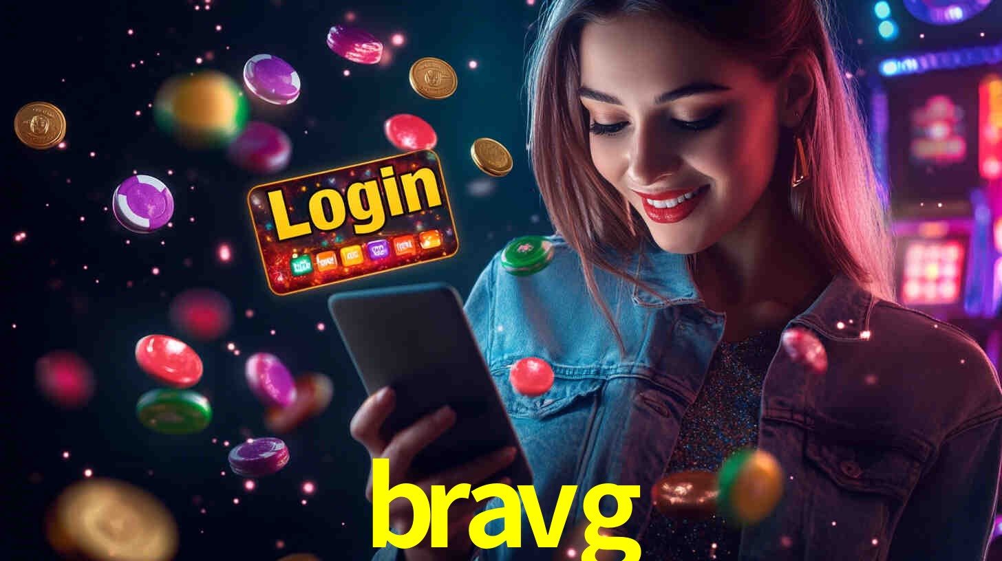 cassino bravg