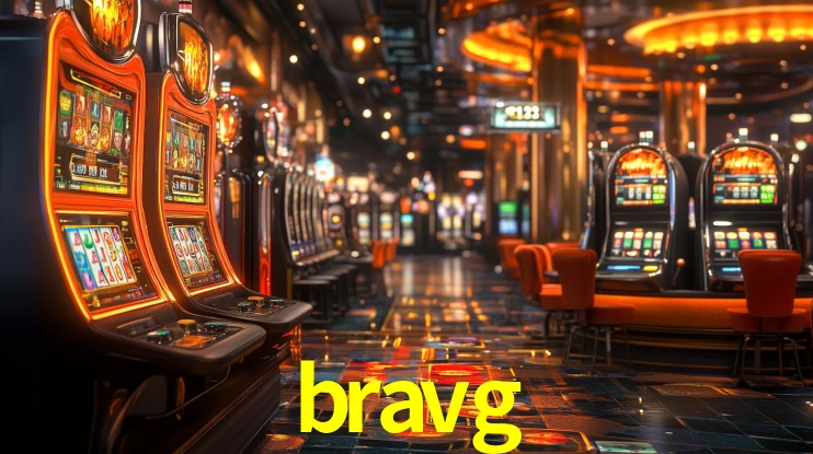 bravg bet