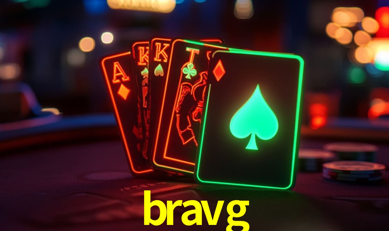 Ofertas Exclusivas bravg