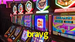 Apostas de Tênis bravg