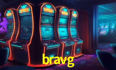Dicas Essenciais para Melhorar seu Desempenho em Jogos de Palavras