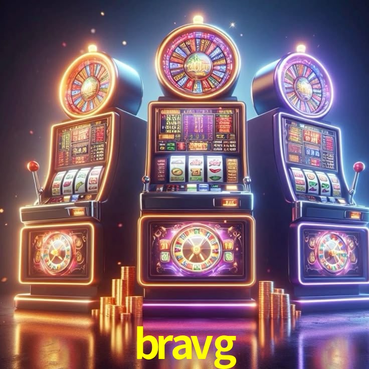 bravg