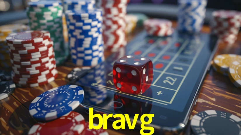 bravg,bravg.com