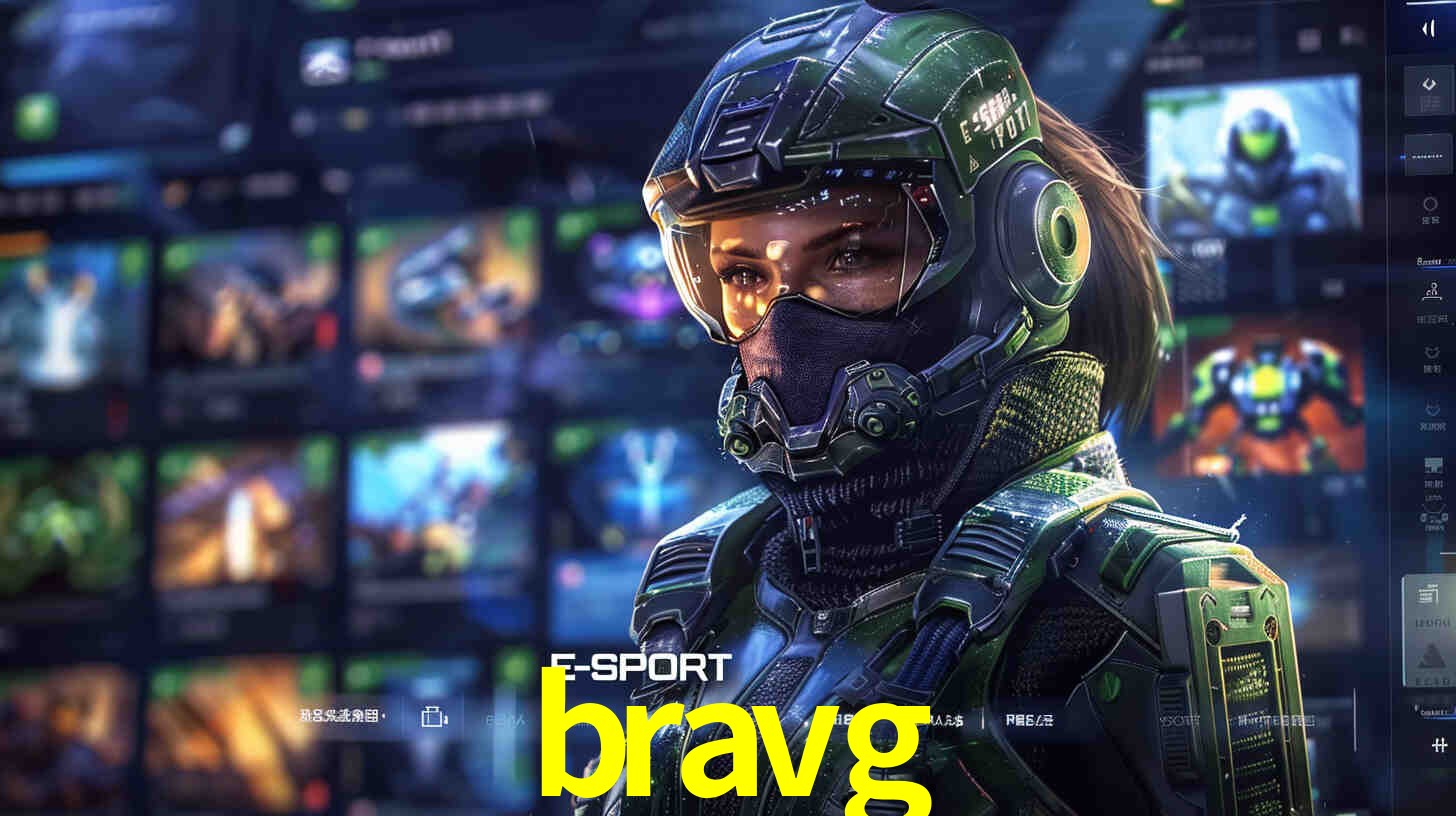 A Ascensão dos Esportes Eletrônicos: Um Novo Paradigma no Entretenimento
