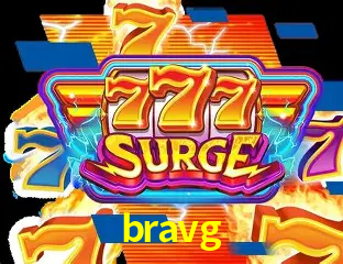 Desvendando o Mundo dos Jogos Virtuais na bravg