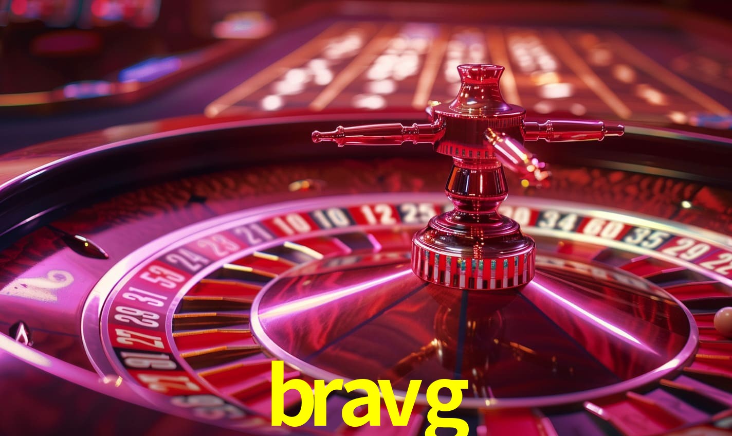Bônus Diários bravg